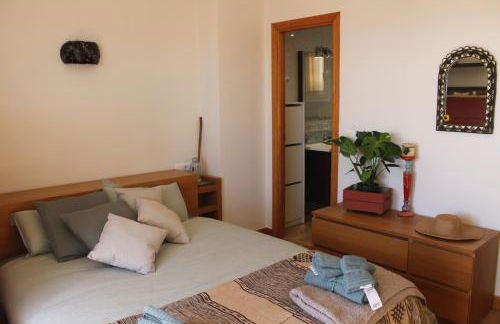 Volveremos - Sea Views Penthouse - Photo 22