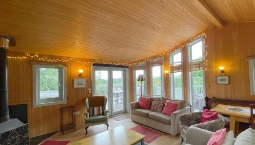 The Goyle-E4528 - Foto 2