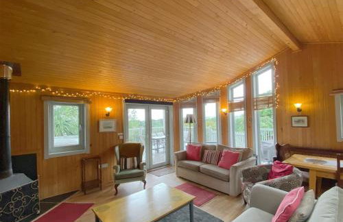 The Goyle-E4528 - Foto 2