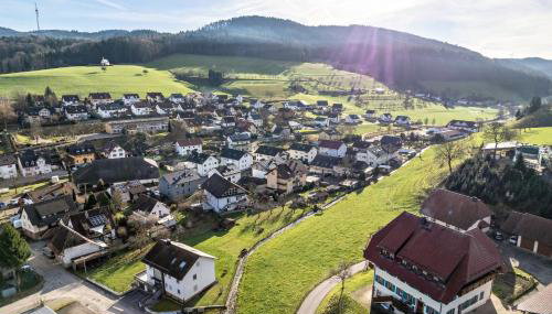 Wanglerhof Familie Wangler - Foto 3