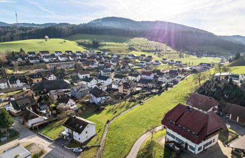 Wanglerhof Familie Wangler - Photo 3