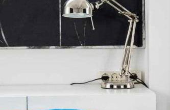 Lujoso apartamento con patio en Triana Sevilla - Foto 28