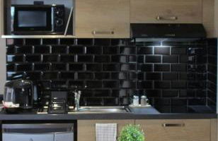 Résidence "Le Vélodrome" - Foto 7