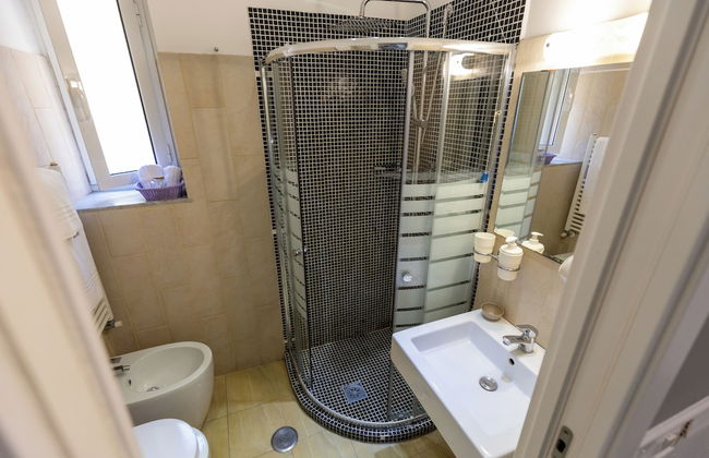 Bed and Best - Foto 59