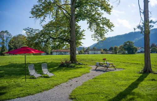 Villa Wohnlich - Foto 28