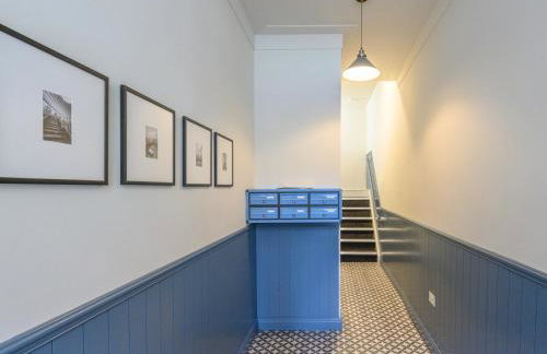 Pass the Keys Family Haven in heart of Leeds - Foto 31