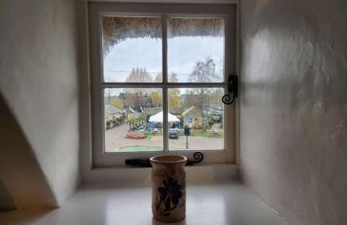 Swan Cottage, 5-Bedroom, Canal View, River, Private gardens, Free Parking's, WiFi, Oxford - Photo 26