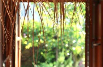 Casa do Ti Tóte - Foto 20