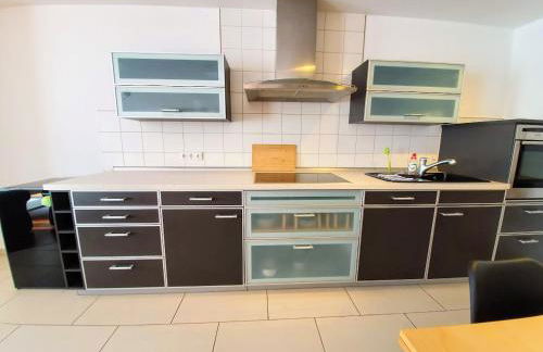 Ferienwohnung Achtern Diek, inklusive Stellplatz und Strandkorb von Mai bis September - Foto 7