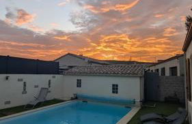 La Cigotà - Villa with swimming pool for 8 people - Foto 27