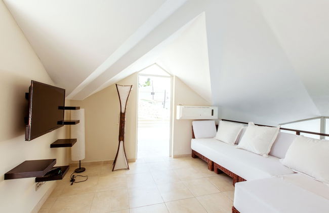 Las Terrazas VIP Pool Beach Club & Spa - Foto 41