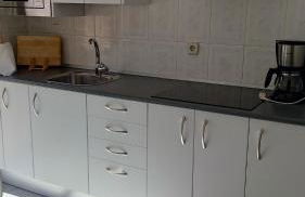 Chalet Cantalejo - Foto 9