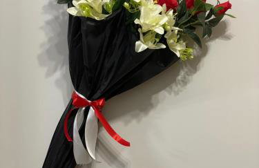 Nemeapolis 3 apt - Foto 14