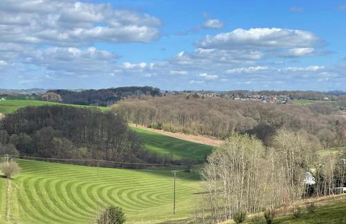 Dhünn lake holiday house - Foto 10