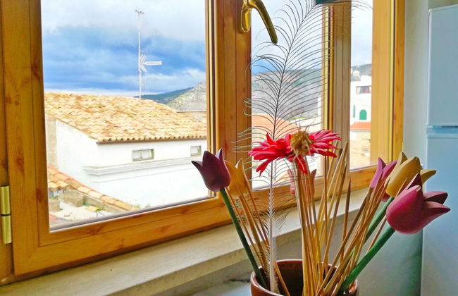 Casa Marina Sperlongaresort - Foto 29