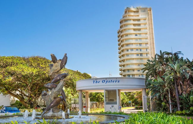 701 Oyster Rock - Photo 17