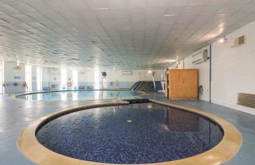 Wren's Nest Manorcombe 41 - Foto 18