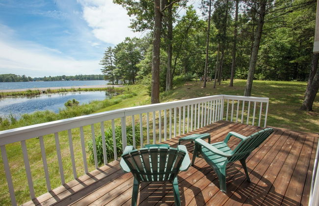 Our Wielgot Tradition - Photo 1