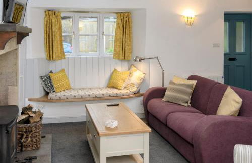 Holly Cottage - Foto 3