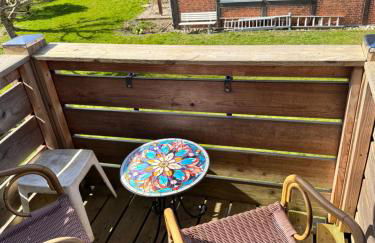 Elli's Stuuv - Photo 24