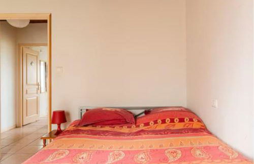 Gîte de Lafargue - maison en pierre lumineuse - Foto 12