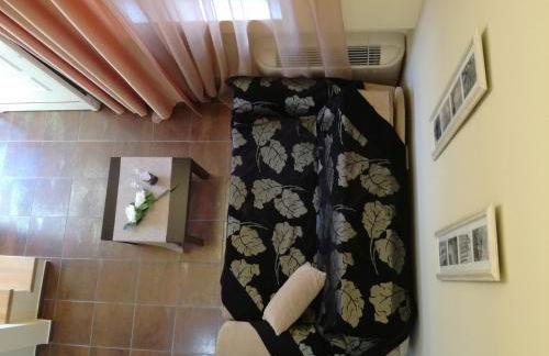 Agapi's Two Levels Studio - Foto 14