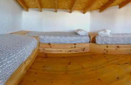 Ak-55 Rural House - Foto 28