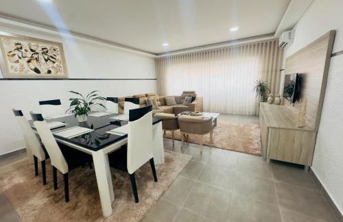 Moradia Rosaboni em Pinhal de frades T4 com piscina - Foto 31