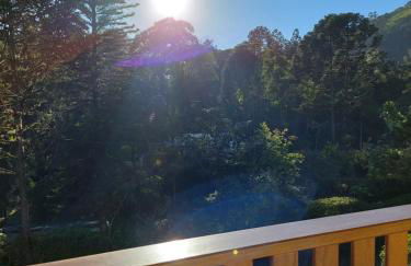 Casa Canto Verde - Foto 41