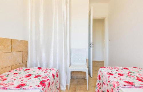 Villa Dei Lidi - HomeSalento com - Foto 54