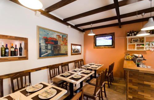 Apartments Porto della Vita - Foto 59