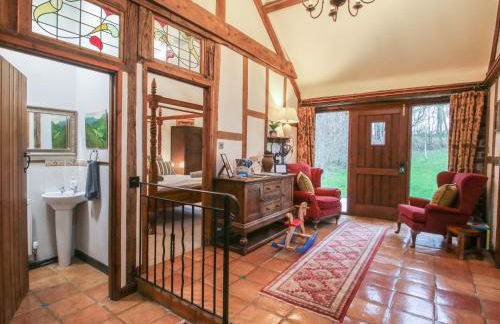 Corn House - Foto 31