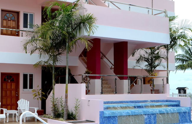 Miramar Apartments - Foto 50