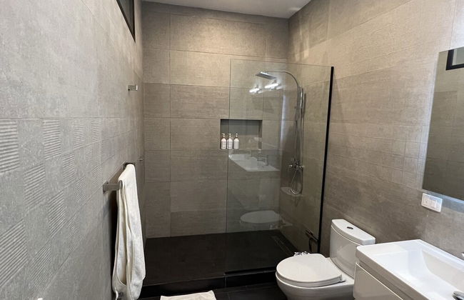 Villa Estrella Pavones - Foto 27