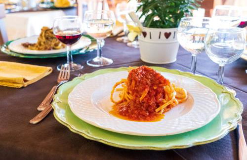 Agriturismo Casal Cerqueto - Photo 7