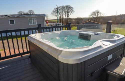 The Maples, No 48 - Foto 20