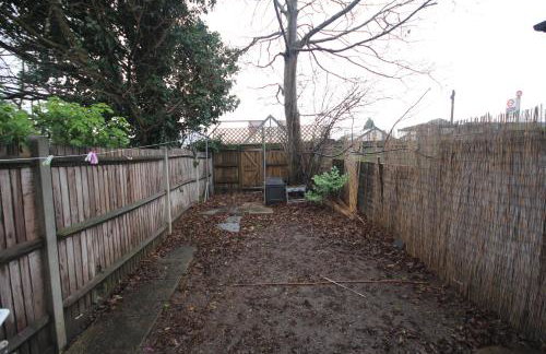 Wooburn Place - Photo 13