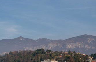 Casa San Giacomo - Foto 38