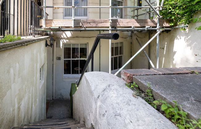 Brunswick in Brighton and Hove by 9S Living - Photo 45