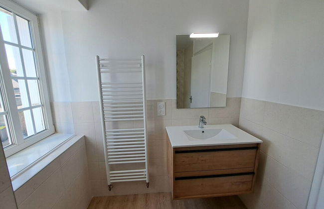 In top Location With Beautiful sea View - Foto 17