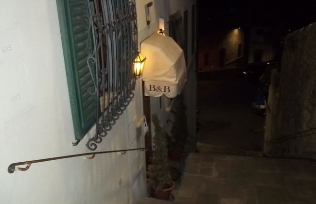 Antiche Scale - Foto 18