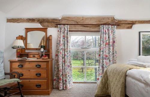 Hop Pickers Cottage - Foto 14