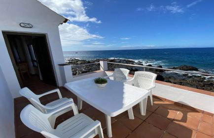 Casa Camilo II - Foto 31