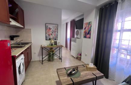 Estudios Costavigía Mazagón by Ramona - Foto 22