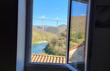 Lou clapas - Photo 6