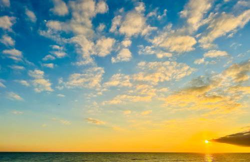 Suite Balnéo Canet - Foto 43