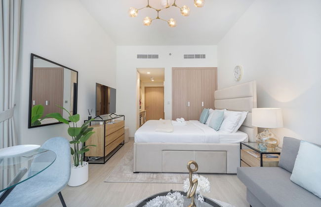 Pool View 2 adults 2 kids Brand New Czec - Photo 7