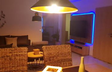 Marbachtäle - Foto 44