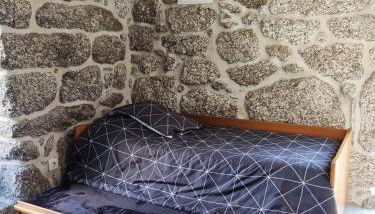 Cantinho da Pereira - Foto 3