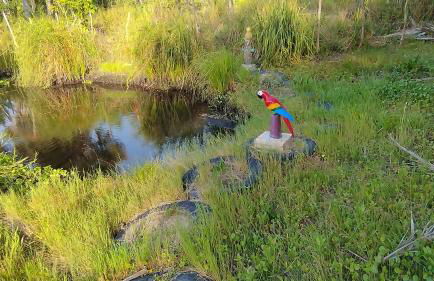 Sitio Santo Antonio - Photo 23